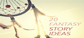 100 ایده برتر برای چگونگی نوشتن داستان های خنده دار